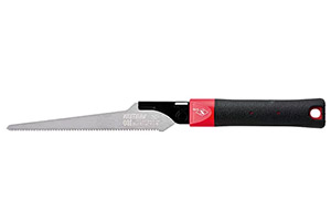 Пила Waistern 180 Kitchen Wall Panel Saw / Вэйстен 180 Китчен Вол Панэл Соу ZETSAW
